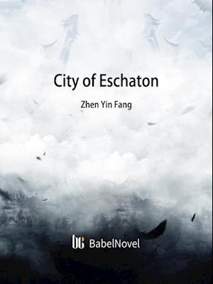 City of Eschaton