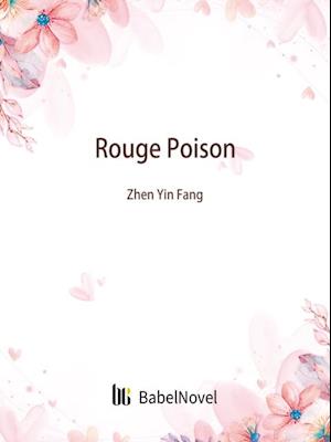 Rouge Poison