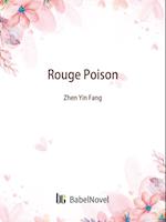 Rouge Poison