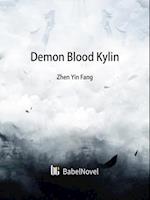 Demon Blood Kylin