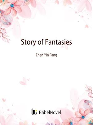 Story of Fantasies