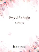 Story of Fantasies