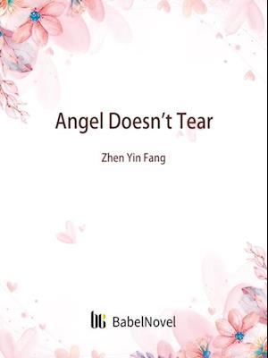 Angel Doesn't Tear