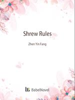 Shrew Rules