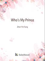Who's My Prince