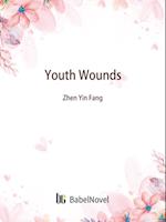 Youth Wounds