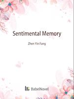 Sentimental Memory