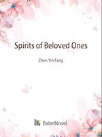 Spirits of Beloved Ones