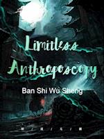 Limitless Anthroposcopy