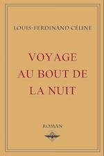 Voyage au bout de la nuit