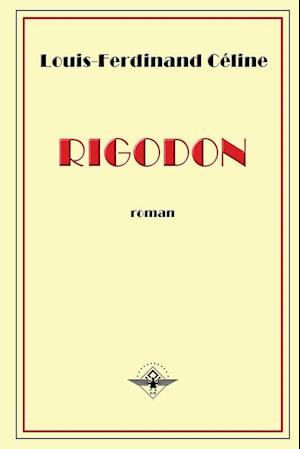 Rigodon