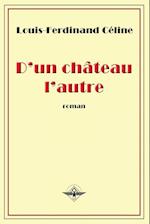 D'un château l'autre