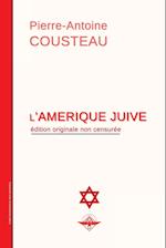 L'Amérique juive