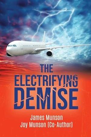 The Electrifying Demise