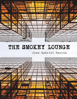 The Smokey Lounge