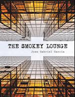 The Smokey Lounge 