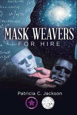 MASK WEAVERS FOR HIRE