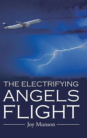 The Electrifying Angels Flight