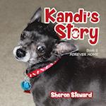 Kandi's Story 