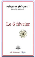 Le 6 février