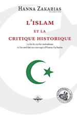 L'islam et la critique historique