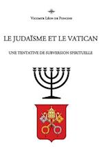 Le Judaïsme et le Vatican