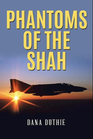 Phantoms of the Shah