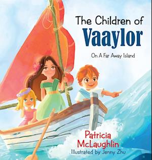 The Children of Vaaylor