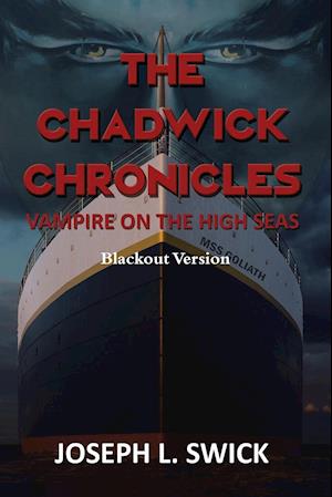 The Chadwick Chronicles