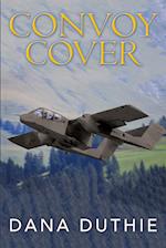 Convoy Cover 