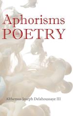 Aphorisms in Poetry 