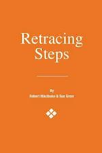 Retracing Steps 