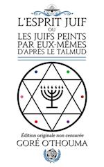 L'esprit juif