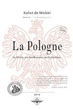 La Pologne