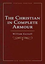 The Christian In Complete Armour 