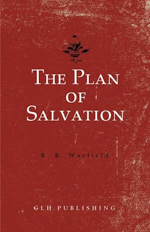 Plan of Salvation