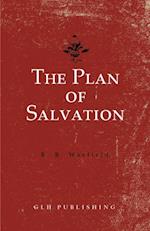 Plan of Salvation