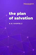 The Plan of Salvation 