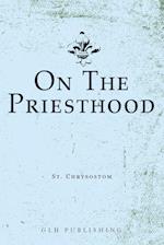On The Priesthood 