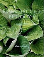 Essential cell Biology -9 