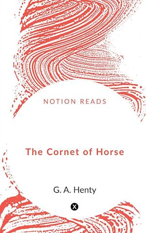 The Cornet of Horse