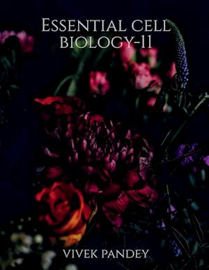 Essential cell biology-11(color)