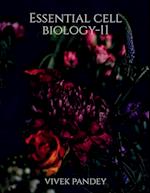 Essential cell biology-11(color) 