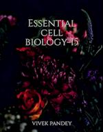 Essential cell biology-15(color) 