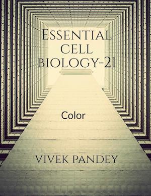 Essential cell biology-21(color)