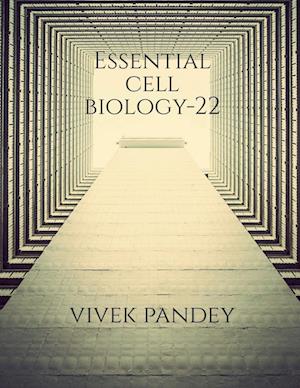 essential cell biology-22