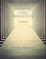 essential cell biology-22 