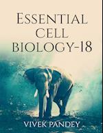 Essential cell biology-18(color) 