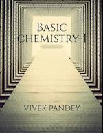 Basic chemistry-1(color) 