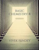 Basic chemistry-4 